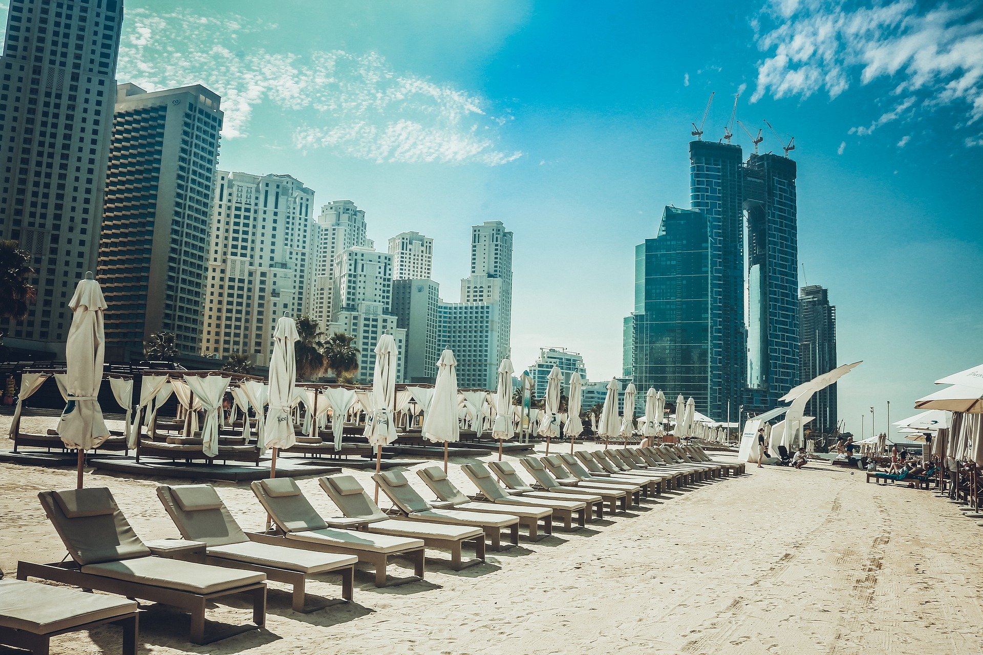 dubai-gb49272000_1920 2